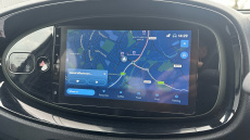 Toyota Aygo X 1.0 VVT-i Exclusive 5dr Petrol Hatchback